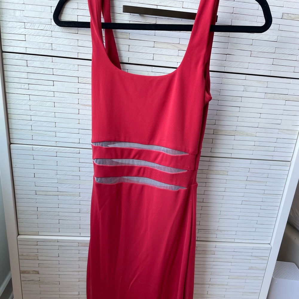 Bailey 44 Dress